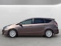 Toyota Prius+ 1.8 SkyView Ed.