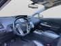 Toyota Prius+ 1.8 SkyView Ed.