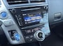 Toyota Prius+ 1.8 SkyView Ed.