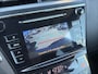 Toyota Prius+ 1.8 SkyView Ed.