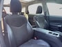 Toyota Prius+ 1.8 SkyView Ed.