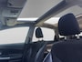 Toyota Prius+ 1.8 SkyView Ed.