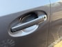 Toyota Prius+ 1.8 SkyView Ed.