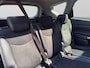 Toyota Prius+ 1.8 SkyView Ed.