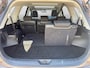 Toyota Prius+ 1.8 SkyView Ed.