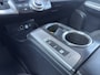 Toyota Prius+ 1.8 SkyView Ed.