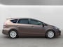 Toyota Prius+ 1.8 SkyView Ed.