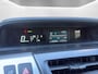 Toyota Prius+ 1.8 SkyView Ed.