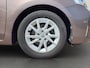 Toyota Prius+ 1.8 SkyView Ed.