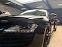 Audi V8 RS8 4.2 FSI DEALER ONDERHOUDEN|PDC|CRUISECONTROL|STOELVERWARMING|B&O|