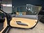 Audi V8 RS8 4.2 FSI DEALER ONDERHOUDEN|PDC|CRUISECONTROL|STOELVERWARMING|B&O|