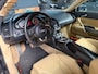 Audi V8 RS8 4.2 FSI DEALER ONDERHOUDEN|PDC|CRUISECONTROL|STOELVERWARMING|B&O|