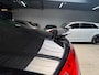 Audi V8 RS8 4.2 FSI DEALER ONDERHOUDEN|PDC|CRUISECONTROL|STOELVERWARMING|B&O|
