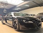 Audi V8 RS8 4.2 FSI DEALER ONDERHOUDEN|PDC|CRUISECONTROL|STOELVERWARMING|B&O|