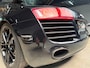 Audi V8 RS8 4.2 FSI DEALER ONDERHOUDEN|PDC|CRUISECONTROL|STOELVERWARMING|B&O|
