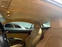 Audi V8 RS8 4.2 FSI DEALER ONDERHOUDEN|PDC|CRUISECONTROL|STOELVERWARMING|B&O|