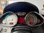 Audi V8 RS8 4.2 FSI DEALER ONDERHOUDEN|PDC|CRUISECONTROL|STOELVERWARMING|B&O|
