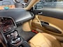 Audi V8 RS8 4.2 FSI DEALER ONDERHOUDEN|PDC|CRUISECONTROL|STOELVERWARMING|B&O|