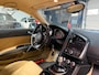 Audi V8 RS8 4.2 FSI DEALER ONDERHOUDEN|PDC|CRUISECONTROL|STOELVERWARMING|B&O|