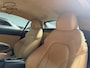 Audi V8 RS8 4.2 FSI DEALER ONDERHOUDEN|PDC|CRUISECONTROL|STOELVERWARMING|B&O|