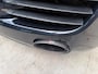 Audi V8 RS8 4.2 FSI DEALER ONDERHOUDEN|PDC|CRUISECONTROL|STOELVERWARMING|B&O|