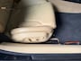 Audi V8 RS8 4.2 FSI DEALER ONDERHOUDEN|PDC|CRUISECONTROL|STOELVERWARMING|B&O|