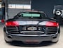 Audi V8 RS8 4.2 FSI DEALER ONDERHOUDEN|PDC|CRUISECONTROL|STOELVERWARMING|B&O|