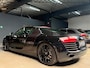 Audi V8 RS8 4.2 FSI DEALER ONDERHOUDEN|PDC|CRUISECONTROL|STOELVERWARMING|B&O|
