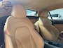 Audi V8 RS8 4.2 FSI DEALER ONDERHOUDEN|PDC|CRUISECONTROL|STOELVERWARMING|B&O|