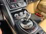 Audi V8 RS8 4.2 FSI DEALER ONDERHOUDEN|PDC|CRUISECONTROL|STOELVERWARMING|B&O|