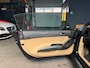 Audi V8 RS8 4.2 FSI DEALER ONDERHOUDEN|PDC|CRUISECONTROL|STOELVERWARMING|B&O|