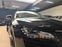 Audi V8 RS8 4.2 FSI DEALER ONDERHOUDEN|PDC|CRUISECONTROL|STOELVERWARMING|B&O|