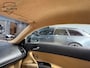 Audi V8 RS8 4.2 FSI DEALER ONDERHOUDEN|PDC|CRUISECONTROL|STOELVERWARMING|B&O|