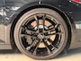 Audi V8 RS8 4.2 FSI DEALER ONDERHOUDEN|PDC|CRUISECONTROL|STOELVERWARMING|B&O|