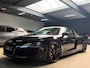 Audi V8 RS8 4.2 FSI DEALER ONDERHOUDEN|PDC|CRUISECONTROL|STOELVERWARMING|B&O|