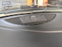 Audi V8 RS8 4.2 FSI DEALER ONDERHOUDEN|PDC|CRUISECONTROL|STOELVERWARMING|B&O|
