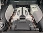 Audi V8 RS8 4.2 FSI DEALER ONDERHOUDEN|PDC|CRUISECONTROL|STOELVERWARMING|B&O|