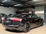 Audi V8 RS8 4.2 FSI DEALER ONDERHOUDEN|PDC|CRUISECONTROL|STOELVERWARMING|B&O|