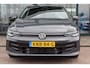Volkswagen Golf 1.5 eHybrid Life Edition 204PK | Achteruitrijcamera | Apple Carplay/Android Auto|telefoonintegratie premium | Dodehoek detectie