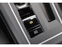 Volkswagen Golf 1.5 eHybrid Life Edition 204PK | Achteruitrijcamera | Apple Carplay/Android Auto|telefoonintegratie premium | Dodehoek detectie