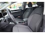 Volkswagen Golf 1.5 eHybrid Life Edition 204PK | Achteruitrijcamera | Apple Carplay/Android Auto|telefoonintegratie premium | Dodehoek detectie