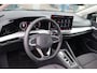 Volkswagen Golf 1.5 eHybrid Life Edition 204PK | Achteruitrijcamera | Apple Carplay/Android Auto|telefoonintegratie premium | Dodehoek detectie