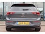 Volkswagen Golf 1.5 eHybrid Life Edition 204PK | Achteruitrijcamera | Apple Carplay/Android Auto|telefoonintegratie premium | Dodehoek detectie