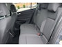 Volkswagen Golf 1.5 eHybrid Life Edition 204PK | Achteruitrijcamera | Apple Carplay/Android Auto|telefoonintegratie premium | Dodehoek detectie