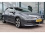Volkswagen Golf 1.5 eHybrid Life Edition 204PK | Achteruitrijcamera | Apple Carplay/Android Auto|telefoonintegratie premium | Dodehoek detectie
