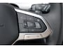 Volkswagen Golf 1.5 eHybrid Life Edition 204PK | Achteruitrijcamera | Apple Carplay/Android Auto|telefoonintegratie premium | Dodehoek detectie