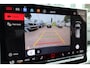 Volkswagen Golf 1.5 eHybrid Life Edition 204PK | Achteruitrijcamera | Apple Carplay/Android Auto|telefoonintegratie premium | Dodehoek detectie