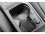Volkswagen Golf 1.5 eHybrid Life Edition 204PK | Achteruitrijcamera | Apple Carplay/Android Auto|telefoonintegratie premium | Dodehoek detectie