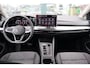 Volkswagen Golf 1.5 eHybrid Life Edition 204PK | Achteruitrijcamera | Apple Carplay/Android Auto|telefoonintegratie premium | Dodehoek detectie