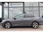 Volkswagen Golf 1.5 eHybrid Life Edition 204PK | Achteruitrijcamera | Apple Carplay/Android Auto|telefoonintegratie premium | Dodehoek detectie